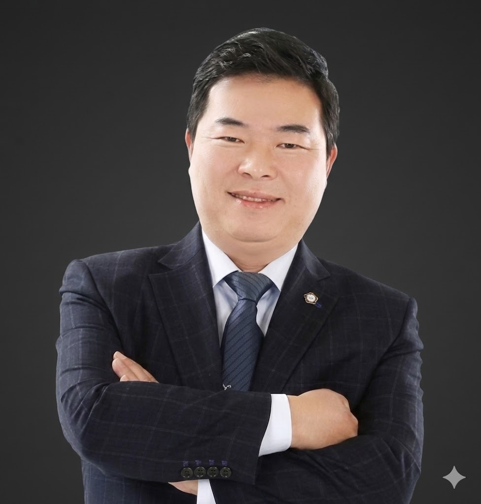 박기성 대표 변호사