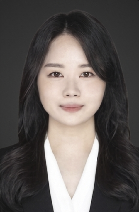 이용지 변호사