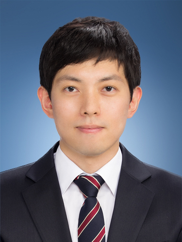 지민호 변호사